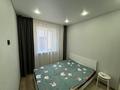 Отдельный дом · 3 комнаты · 85 м² · 5 сот., 1 Мая 42/6 за 37 млн ₸ в Костанае — фото 7