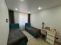 Отдельный дом · 3 комнаты · 85 м² · 5 сот., 1 Мая 42/6 за 37 млн ₸ в Костанае — фото 8
