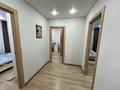 Отдельный дом · 3 комнаты · 85 м² · 5 сот., 1 Мая 42/6 за 37 млн ₸ в Костанае — фото 9