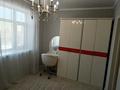 Часть дома · 3 комнаты · 82.5 м² · 1.5 сот., Акку за 59.9 млн ₸ в Астане, Есильский р-н — фото 10