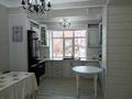 Часть дома · 3 комнаты · 82.5 м² · 1.5 сот., Акку за 59.9 млн ₸ в Астане, Есильский р-н
