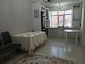 Часть дома · 3 комнаты · 82.5 м² · 1.5 сот., Акку за 59.9 млн ₸ в Астане, Есильский р-н — фото 4