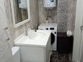 Часть дома · 3 комнаты · 82.5 м² · 1.5 сот., Акку за 59.9 млн ₸ в Астане, Есильский р-н — фото 17