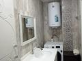 Часть дома · 3 комнаты · 82.5 м² · 1.5 сот., Акку за 59.9 млн ₸ в Астане, Есильский р-н — фото 18