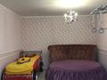 Часть дома · 3 комнаты · 82.5 м² · 1.5 сот., Акку за 59.9 млн ₸ в Астане, Есильский р-н — фото 7