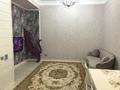 Часть дома · 3 комнаты · 82.5 м² · 1.5 сот., Акку за 59.9 млн ₸ в Астане, Есильский р-н — фото 6