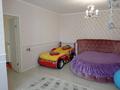 Часть дома · 3 комнаты · 82.5 м² · 1.5 сот., Акку за 59.9 млн ₸ в Астане, Есильский р-н — фото 8