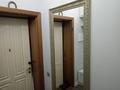 Часть дома · 3 комнаты · 82.5 м² · 1.5 сот., Акку за 59.9 млн ₸ в Астане, Есильский р-н — фото 15