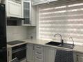 Часть дома · 3 комнаты · 82.5 м² · 1.5 сот., Акку за 59.9 млн ₸ в Астане, Есильский р-н — фото 2