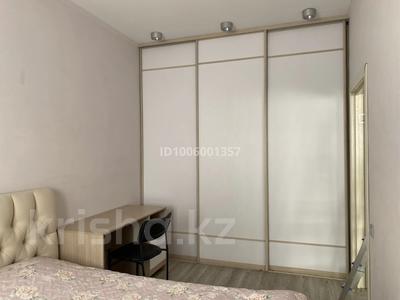 1-бөлмелі пәтер · 55.9 м² · 9/11 қабат, 16-й мкр 57, бағасы: 19 млн ₸ в Актау