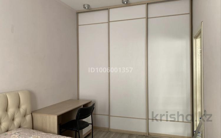 1-бөлмелі пәтер · 55.9 м² · 9/11 қабат, 16-й мкр 57, бағасы: 19 млн ₸ в Актау — фото 2