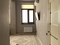 1-бөлмелі пәтер · 55.9 м² · 9/11 қабат, 16-й мкр 57, бағасы: 19 млн ₸ в Актау — фото 13