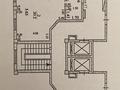 1-бөлмелі пәтер · 55.9 м² · 9/11 қабат, 16-й мкр 57, бағасы: 19 млн ₸ в Актау — фото 14