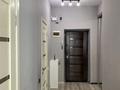 1-бөлмелі пәтер · 55.9 м² · 9/11 қабат, 16-й мкр 57, бағасы: 19 млн ₸ в Актау — фото 3