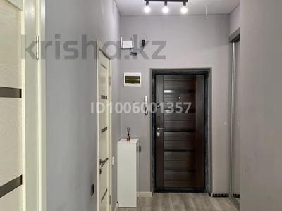 1-бөлмелі пәтер · 55.9 м² · 9/11 қабат, 16-ш/а. 57, бағасы: 18.5 млн ₸ в Актау, 16-й мкр 