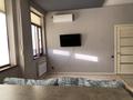 1-бөлмелі пәтер · 55.9 м² · 9/11 қабат, 16-й мкр 57, бағасы: 19 млн ₸ в Актау — фото 5