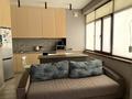1-бөлмелі пәтер · 55.9 м² · 9/11 қабат, 16-й мкр 57, бағасы: 19 млн ₸ в Актау — фото 6