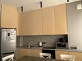 1-бөлмелі пәтер · 55.9 м² · 9/11 қабат, 16-й мкр 57, бағасы: 19 млн ₸ в Актау — фото 7