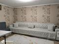 Жеке үй · 3 бөлме · 58 м² · 7 жүзд., Барыс, бағасы: 16 млн ₸ в Таразе