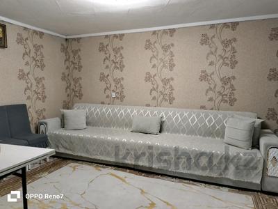 Жеке үй · 3 бөлме · 58 м² · 7 жүзд., Барыс, бағасы: 16 млн ₸ в Таразе