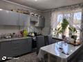 Жеке үй · 3 бөлме · 58 м² · 7 жүзд., Барыс, бағасы: 16 млн ₸ в Таразе — фото 10