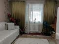 Жеке үй · 3 бөлме · 58 м² · 7 жүзд., Барыс, бағасы: 16 млн ₸ в Таразе — фото 2