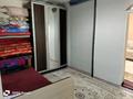 Жеке үй · 3 бөлме · 58 м² · 7 жүзд., Барыс, бағасы: 16 млн ₸ в Таразе — фото 4
