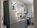 Жеке үй · 3 бөлме · 58 м² · 7 жүзд., Барыс, бағасы: 16 млн ₸ в Таразе — фото 7