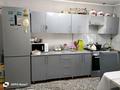 Жеке үй · 3 бөлме · 58 м² · 7 жүзд., Барыс, бағасы: 16 млн ₸ в Таразе — фото 8
