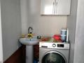 Жеке үй · 3 бөлме · 58 м² · 7 жүзд., Барыс, бағасы: 16 млн ₸ в Таразе — фото 9