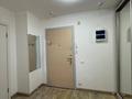 1-комнатная квартира · 46 м² · 6/9 этаж, Б. Момышулы 5 за 200 000 ₸ в Алматы, Алатауский р-н — фото 4