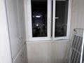1-комнатная квартира · 46 м² · 6/9 этаж, Б. Момышулы 5 за 200 000 ₸ в Алматы, Алатауский р-н — фото 6