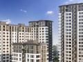1-комнатная квартира · 42.87 м², ул. Жарбосынова, 69 за ~ 28.3 млн ₸ в Атырау