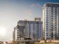 1-комнатная квартира · 42.87 м², ул. Жарбосынова, 69 за ~ 28.3 млн ₸ в Атырау — фото 3