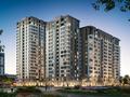 1-комнатная квартира · 42.87 м², ул. Жарбосынова, 69 за ~ 28.3 млн ₸ в Атырау — фото 4