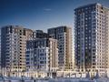 1-бөлмелі пәтер · 42.87 м², ул. Жарбосынова, 69, бағасы: ~ 28.3 млн ₸ в Атырау — фото 4