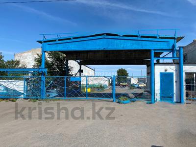 Промбаза · 1.2 га, ул. Кунаева 111 за 450 млн 〒 в Экибастузе