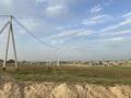Участок · 7 соток, Новостройки — Возле Новий улица Кунаев за 7.9 млн ₸ в Шымкенте, Аль-Фарабийский р-н — фото 5