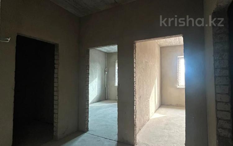 1-комнатная квартира · 41 м² · 6/9 этаж, мкр. Алтын орда 340/1 — школа 81 за 16.5 млн ₸ в Актобе — фото 2