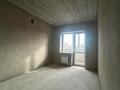 1-комнатная квартира · 41 м² · 6/9 этаж, мкр. Алтын орда 340/1 — школа 81 за 16.5 млн ₸ в Актобе — фото 2