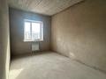 1-комнатная квартира · 41 м² · 6/9 этаж, мкр. Алтын орда 340/1 — школа 81 за 16.5 млн ₸ в Актобе — фото 3