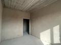 1-комнатная квартира · 41 м² · 6/9 этаж, мкр. Алтын орда 340/1 — школа 81 за 16.5 млн ₸ в Актобе — фото 5