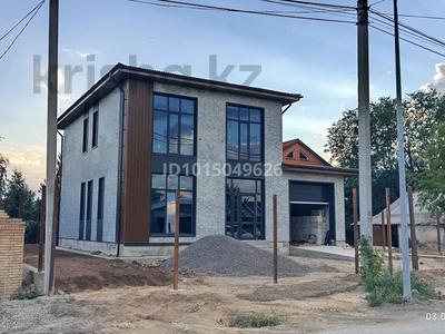 Отдельный дом · 5 комнат · 200 м² · 3.9 сот., мкр Городской Аэропорт, Чехова 33 — ул Вавилова, Таир, Империя меха, IT школа , шашлык house за 80 млн ₸ в Караганде, Казыбек би р-н