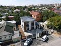 Отдельный дом · 5 комнат · 200 м² · 3.9 сот., мкр Городской Аэропорт, Чехова 33 — ул Вавилова, Таир, Империя меха, IT школа , шашлык house за 80 млн ₸ в Караганде, Казыбек би р-н — фото 4
