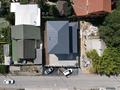 Отдельный дом · 5 комнат · 200 м² · 3.9 сот., мкр Городской Аэропорт, Чехова 33 — ул Вавилова, Таир, Империя меха, IT школа , шашлык house за 80 млн ₸ в Караганде, Казыбек би р-н — фото 6