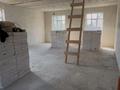 Отдельный дом · 5 комнат · 200 м² · 3.9 сот., мкр Городской Аэропорт, Чехова 33 — ул Вавилова, Таир, Империя меха, IT школа , шашлык house за 80 млн ₸ в Караганде, Казыбек би р-н — фото 7
