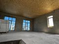 Отдельный дом · 5 комнат · 200 м² · 3.9 сот., мкр Городской Аэропорт, Чехова 33 — ул Вавилова, Таир, Империя меха, IT школа , шашлык house за 80 млн ₸ в Караганде, Казыбек би р-н — фото 8