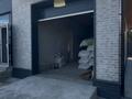 Отдельный дом · 5 комнат · 200 м² · 3.9 сот., мкр Городской Аэропорт, Чехова 33 — ул Вавилова, Таир, Империя меха, IT школа , шашлык house за 80 млн ₸ в Караганде, Казыбек би р-н — фото 9