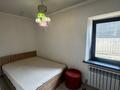 Отдельный дом · 2 комнаты · 70 м² · 3 сот., мкр Кемел (Первомайское), Кудабайулы 162 за ~ 35 млн ₸ в Алматы, Жетысуский р-н — фото 12