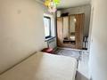 Отдельный дом · 2 комнаты · 70 м² · 3 сот., мкр Кемел (Первомайское), Кудабайулы 162 за ~ 35 млн ₸ в Алматы, Жетысуский р-н — фото 13